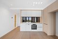 Property photo of 3014/628 Flinders Street Docklands VIC 3008
