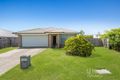 Property photo of 16 Sienna Crescent Pimpama QLD 4209