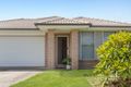 Property photo of 16 Sienna Crescent Pimpama QLD 4209