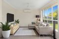 Property photo of 16 Sienna Crescent Pimpama QLD 4209
