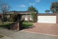 Property photo of 32 Balmain Drive Carrum Downs VIC 3201
