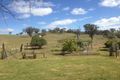 Property photo of 260 Mookerawa Road Mookerawa NSW 2820