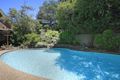 Property photo of 5 Rainbow Place Kareela NSW 2232