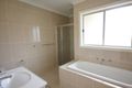 Property photo of 20 Domain Boulevard Prestons NSW 2170