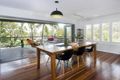 Property photo of 2 Wallace Street Scotts Head NSW 2447