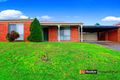 Property photo of 22 Manatoka Crescent Hampton Park VIC 3976