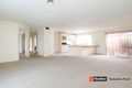 Property photo of 22 Manatoka Crescent Hampton Park VIC 3976