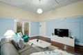 Property photo of 75 Salisbury Street Bedford WA 6052