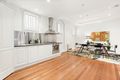 Property photo of 1/25 Queensberry Place Carlton VIC 3053