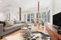 Property photo of 1/25 Queensberry Place Carlton VIC 3053