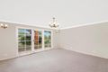 Property photo of 10 Higgins Place Westleigh NSW 2120