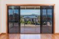 Property photo of 11-13 Sarah Court Coffin Bay SA 5607