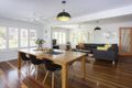 Property photo of 2 Wallace Street Scotts Head NSW 2447