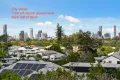 Property photo of 42 Vale Street Wilston QLD 4051