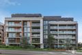 Property photo of 302/7 Red Hill Terrace Doncaster East VIC 3109