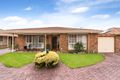 Property photo of 4/169-177 Centre Dandenong Road Dingley Village VIC 3172