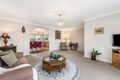 Property photo of 4/169-177 Centre Dandenong Road Dingley Village VIC 3172