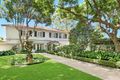 Property photo of 21 Kambala Road Bellevue Hill NSW 2023