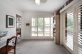 Property photo of 34 Etty Street Castlemaine VIC 3450