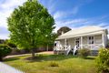 Property photo of 34 Etty Street Castlemaine VIC 3450