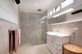 Property photo of 34 Etty Street Castlemaine VIC 3450