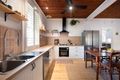 Property photo of 34 Etty Street Castlemaine VIC 3450