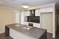 Property photo of 13 Cooba Drive Epsom VIC 3551