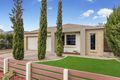 Property photo of 13 Cooba Drive Epsom VIC 3551