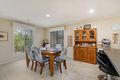 Property photo of 13 Cooba Drive Epsom VIC 3551