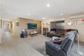 Property photo of 13 Cooba Drive Epsom VIC 3551
