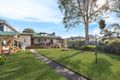 Property photo of 8 June Place Gymea Bay NSW 2227