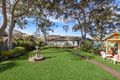 Property photo of 8 June Place Gymea Bay NSW 2227