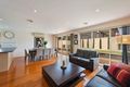 Property photo of 83 Gowanbrae Drive Gowanbrae VIC 3043