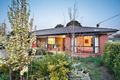 Property photo of 1 Ellis Road Creswick VIC 3363