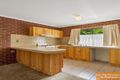 Property photo of 12/15 Charles Street Queanbeyan NSW 2620