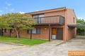 Property photo of 12/15 Charles Street Queanbeyan NSW 2620