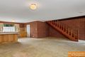 Property photo of 12/15 Charles Street Queanbeyan NSW 2620