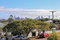 Property photo of 98 Henry Street Greenslopes QLD 4120