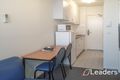 Property photo of 571/488 Swanston Street Carlton VIC 3053