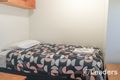 Property photo of 571/488 Swanston Street Carlton VIC 3053