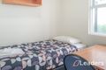 Property photo of 571/488 Swanston Street Carlton VIC 3053