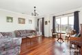 Property photo of 54 Leemak Crescent Berwick VIC 3806