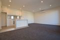 Property photo of 1/10 Strong Street Spotswood VIC 3015