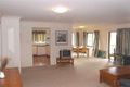 Property photo of 6/3 Mistral Close Nelson Bay NSW 2315