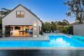 Property photo of 168 Dendy Street Brighton East VIC 3187