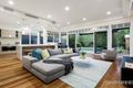 Property photo of 33 Malvern Grove Caulfield North VIC 3161
