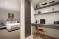 Property photo of 417/88 Trenerry Crescent Abbotsford VIC 3067