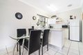 Property photo of 11 Bristow Court Bakewell NT 0832