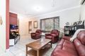 Property photo of 11 Bristow Court Bakewell NT 0832