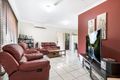 Property photo of 11 Bristow Court Bakewell NT 0832